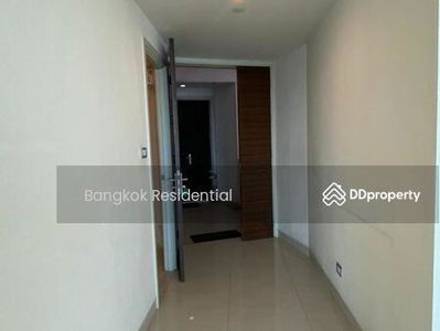 Watermark Chaophraya, Bangkok, Thailand Watermark Chaophraya, Bangkok, Thailand