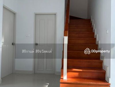 The Villa Bangbuathong, Nonthaburi, Thailand The Villa Bangbuathong, Nonthaburi, Thailand