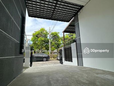 The Villa Bangbuathong, Nonthaburi, Thailand The Villa Bangbuathong, Nonthaburi, Thailand