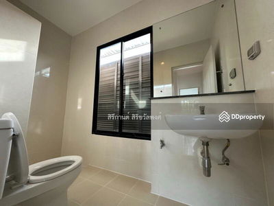 The Villa Bangbuathong, Nonthaburi, Thailand The Villa Bangbuathong, Nonthaburi, Thailand