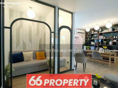 Groove Ratchada-Rama 9, Bangkok, Thailand Groove Ratchada-Rama 9, Bangkok, Thailand