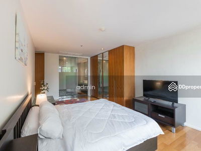 The Legend Saladaeng, Bangkok, Thailand The Legend Saladaeng, Bangkok, Thailand