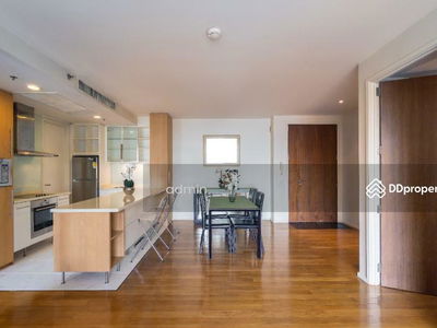 The Legend Saladaeng, Bangkok, Thailand The Legend Saladaeng, Bangkok, Thailand