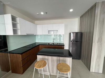 Phu Dong Premier, Vietnam Phu Dong Premier, Vietnam