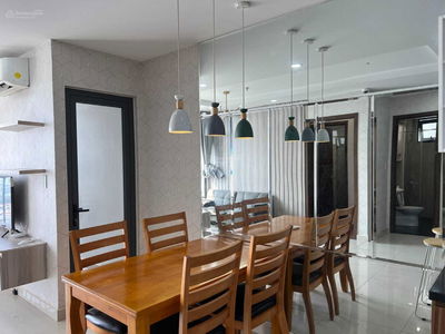 Phu Dong Premier, Vietnam Phu Dong Premier, Vietnam