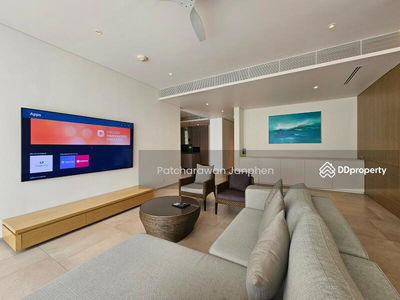 Premium Beachfront Condominium on Kamala Beach, Phuket, Thailand Premium Beachfront Condominium on Kamala Beach, Phuket, Thailand