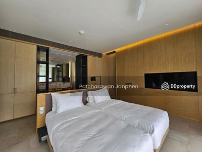 Premium Beachfront Condominium on Kamala Beach, Phuket, Thailand Premium Beachfront Condominium on Kamala Beach, Phuket, Thailand