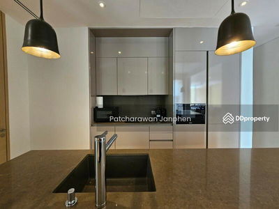 Premium Beachfront Condominium on Kamala Beach, Phuket, Thailand Premium Beachfront Condominium on Kamala Beach, Phuket, Thailand