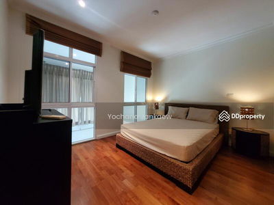 The Cadogan Private Residence, Bangkok, Thailand The Cadogan Private Residence, Bangkok, Thailand