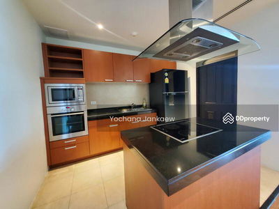 The Cadogan Private Residence, Bangkok, Thailand The Cadogan Private Residence, Bangkok, Thailand