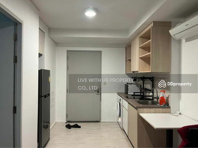 My Story Ladprao 71, Bangkok, Thailand My Story Ladprao 71, Bangkok, Thailand