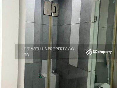 My Story Ladprao 71, Bangkok, Thailand My Story Ladprao 71, Bangkok, Thailand