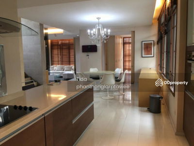 Narasiri Pattanakarn-Srinakarin, Bangkok, Thailand Narasiri Pattanakarn-Srinakarin, Bangkok, Thailand