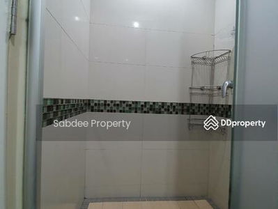 Lumpini Park Riverside Rama 3, Bangkok, Thailand Lumpini Park Riverside Rama 3, Bangkok, Thailand