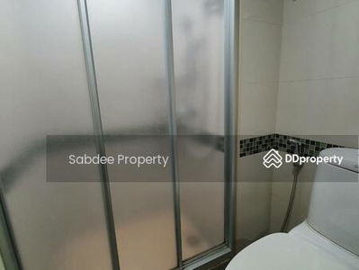 Lumpini Park Riverside Rama 3, Bangkok, Thailand Lumpini Park Riverside Rama 3, Bangkok, Thailand