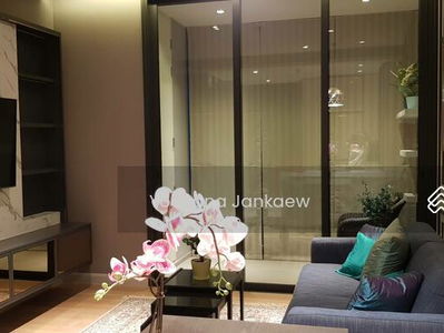 BEATNIQ Sukhumvit 32, Bangkok, Thailand BEATNIQ Sukhumvit 32, Bangkok, Thailand