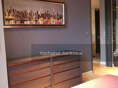 BEATNIQ Sukhumvit 32, Bangkok, Thailand BEATNIQ Sukhumvit 32, Bangkok, Thailand