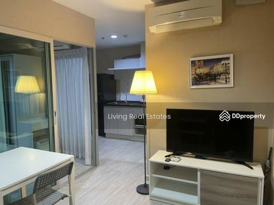 Aspire Ngamwomgwan, Bangkok, Thailand Aspire Ngamwomgwan, Bangkok, Thailand