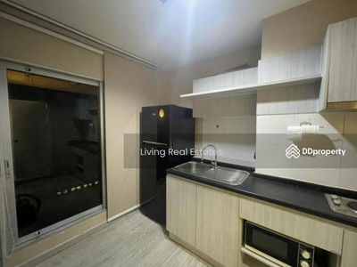 Aspire Ngamwomgwan, Bangkok, Thailand Aspire Ngamwomgwan, Bangkok, Thailand