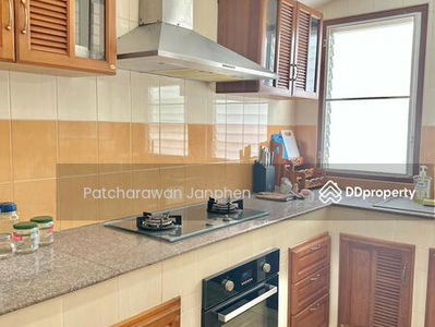 Baan Suan Neramit 5, Phuket, Thailand Baan Suan Neramit 5, Phuket, Thailand