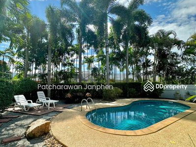 Baan Suan Neramit 5, Phuket, Thailand Baan Suan Neramit 5, Phuket, Thailand