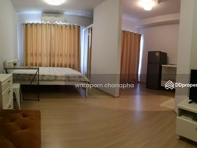 Plum Condo Samakkhi, Nonthaburi, Thailand Plum Condo Samakkhi, Nonthaburi, Thailand