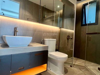 The Antonia, Vietnam The Antonia, Vietnam