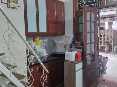 Trung Hoa Nhan Chinh, Vietnam Trung Hoa Nhan Chinh, Vietnam