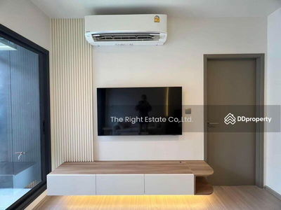 Life Asoke Hype, Bangkok, Thailand Life Asoke Hype, Bangkok, Thailand