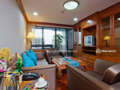 Apartment, Bangkok, Thailand Apartment, Bangkok, Thailand