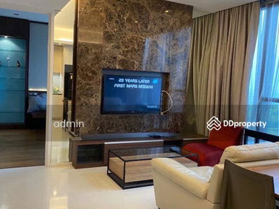 The Bangkok Sathorn, Bangkok, Thailand The Bangkok Sathorn, Bangkok, Thailand