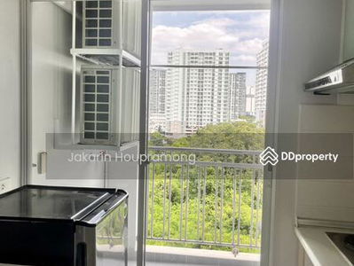 Lumpini Suite Pinklao, Bangkok, Thailand Lumpini Suite Pinklao, Bangkok, Thailand