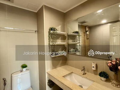 Lumpini Suite Pinklao, Bangkok, Thailand Lumpini Suite Pinklao, Bangkok, Thailand