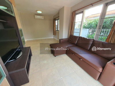 Perfect Place Rattanathibet-Saima, Nonthaburi, Thailand Perfect Place Rattanathibet-Saima, Nonthaburi, Thailand