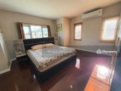 Perfect Place Rattanathibet-Saima, Nonthaburi, Thailand Perfect Place Rattanathibet-Saima, Nonthaburi, Thailand