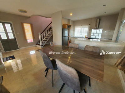 Perfect Place Rattanathibet-Saima, Nonthaburi, Thailand Perfect Place Rattanathibet-Saima, Nonthaburi, Thailand