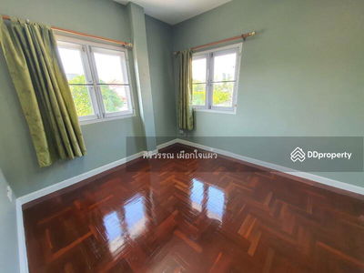 Perfect Place Rattanathibet-Saima, Nonthaburi, Thailand Perfect Place Rattanathibet-Saima, Nonthaburi, Thailand