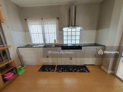 Perfect Place Rattanathibet-Saima, Nonthaburi, Thailand Perfect Place Rattanathibet-Saima, Nonthaburi, Thailand