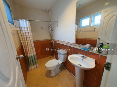 Perfect Place Rattanathibet-Saima, Nonthaburi, Thailand Perfect Place Rattanathibet-Saima, Nonthaburi, Thailand