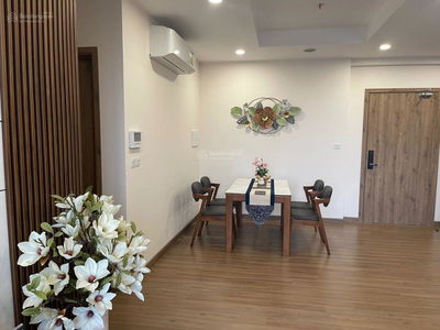 Sky Oasis Apartment, Vietnam Sky Oasis Apartment, Vietnam