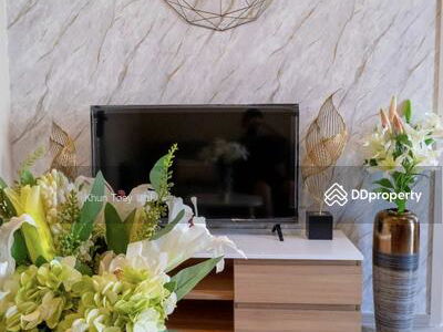 NUE Noble Center Bangna, Bangkok, Thailand NUE Noble Center Bangna, Bangkok, Thailand