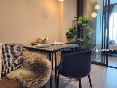 Life Asoke-Rama 9, Bangkok, Thailand Life Asoke-Rama 9, Bangkok, Thailand