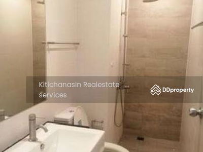 IDEO Ratchada-Huaikwang, Bangkok, Thailand IDEO Ratchada-Huaikwang, Bangkok, Thailand