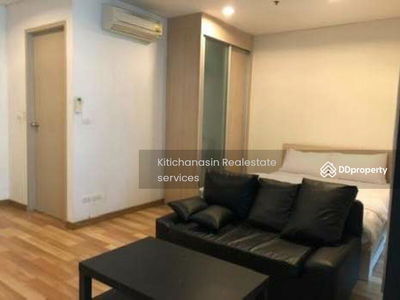 IDEO Ratchada-Huaikwang, Bangkok, Thailand IDEO Ratchada-Huaikwang, Bangkok, Thailand