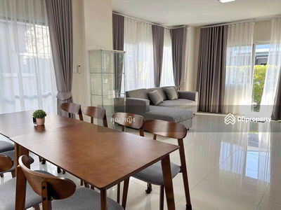 Gehäuse In Chiang Mai, Thailand Gehäuse In Chiang Mai, Thailand