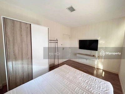 Жилье в Chiang Mai, Thailand Жилье в Chiang Mai, Thailand