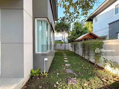 Жилье в Chiang Mai, Thailand Жилье в Chiang Mai, Thailand