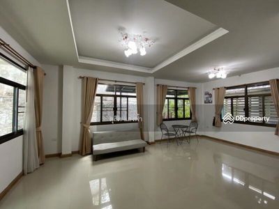 Single house for rent, Golden Village, Wang Hin, Sriracha, Chon Buri., Thailand Single house for rent, Golden Village, Wang Hin, Sriracha, Chon Buri., Thailand