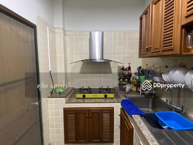 Single house for rent, Golden Village, Wang Hin, Sriracha, Chon Buri., Thailand Single house for rent, Golden Village, Wang Hin, Sriracha, Chon Buri., Thailand