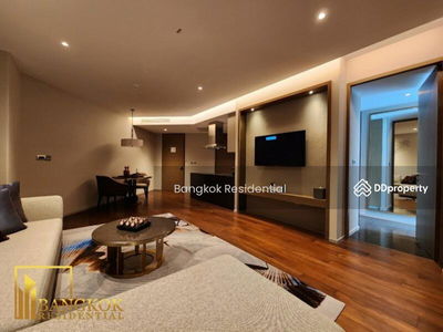 Serviced Apartment, Bangkok, Thailand Serviced Apartment, Bangkok, Thailand